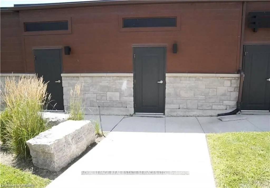 2388 Khalsa Gate, #205