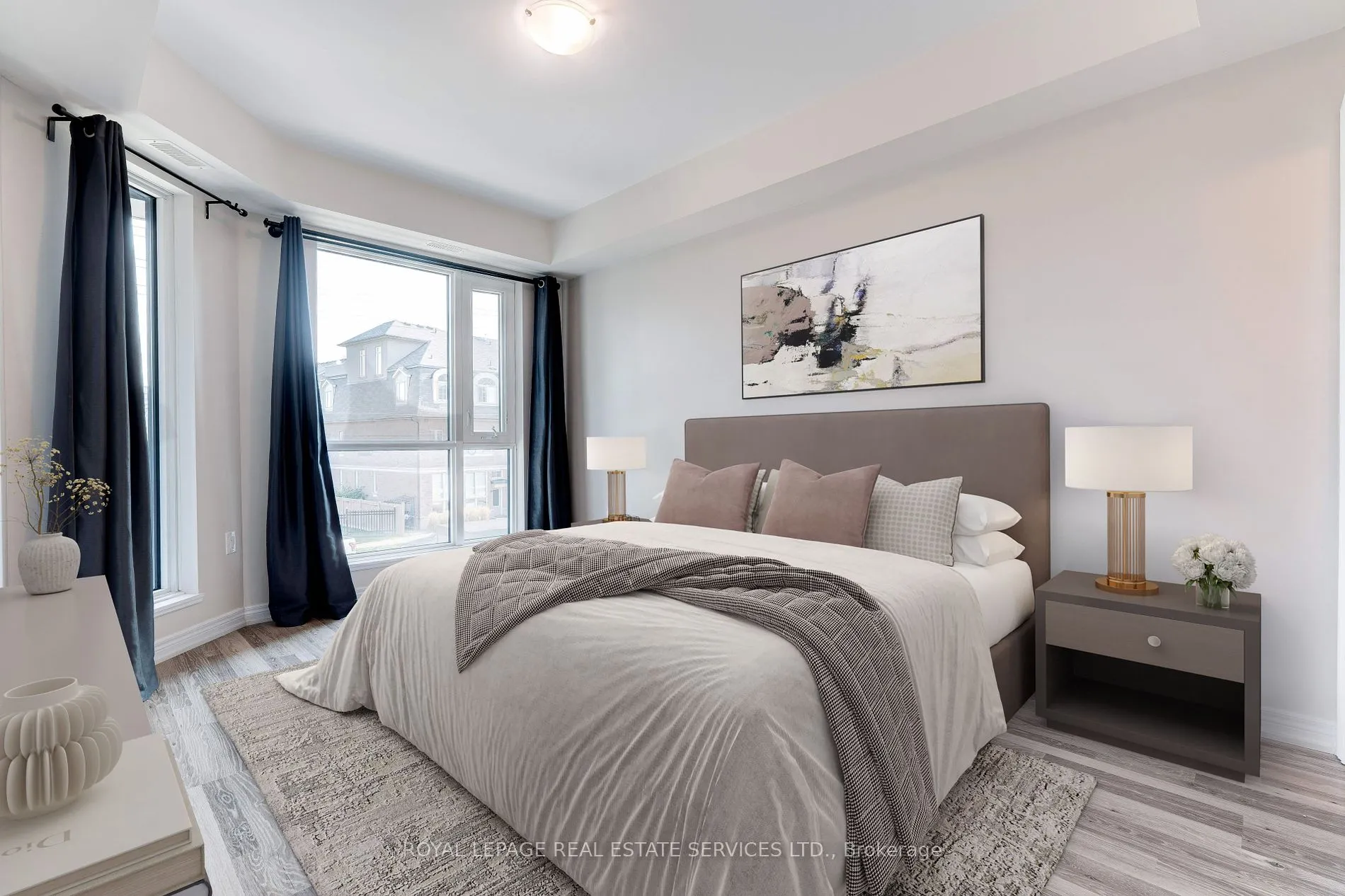 2388 Khalsa Gate, #205