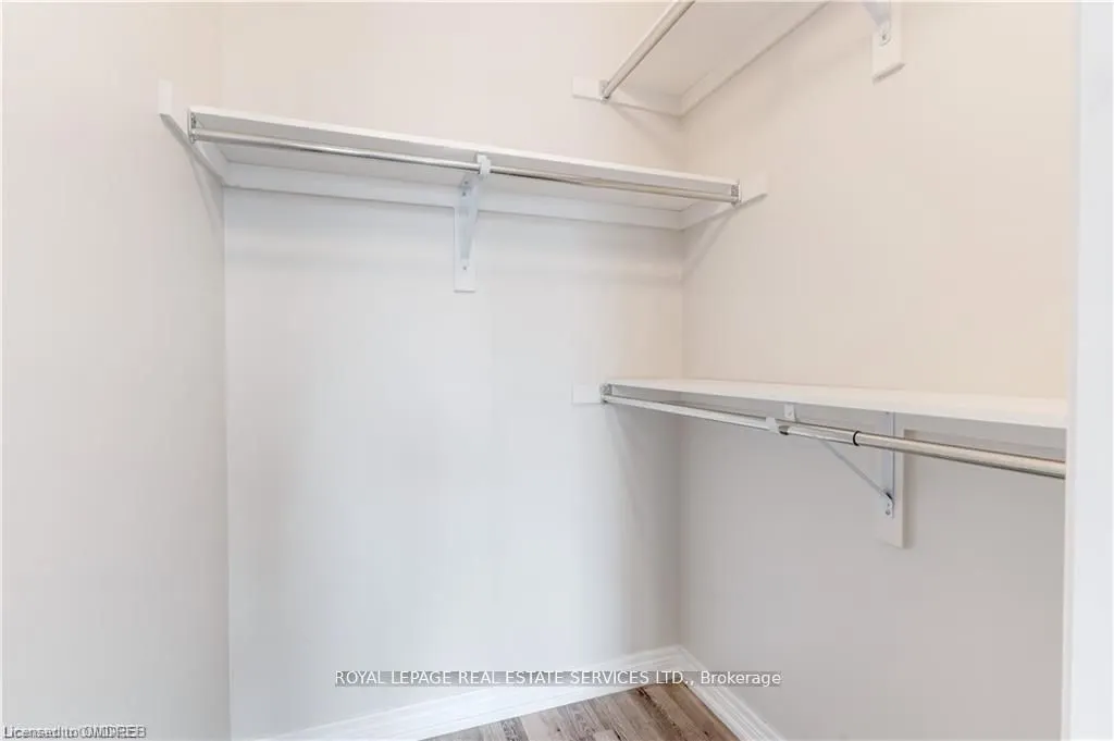 2388 Khalsa Gate, #205