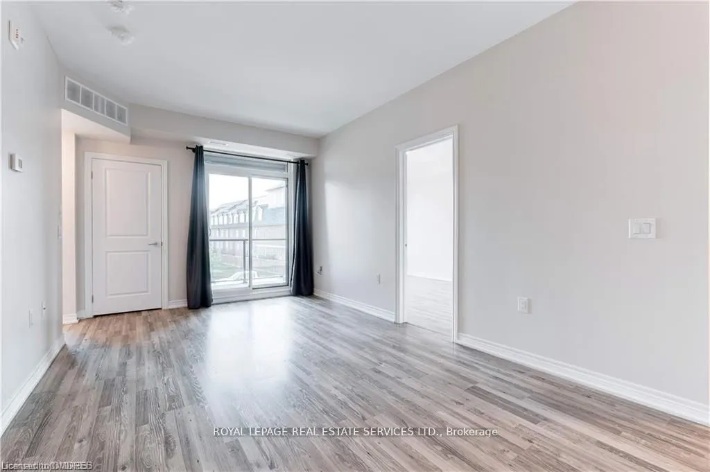 2388 Khalsa Gate, #205