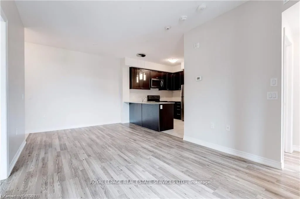 2388 Khalsa Gate, #205