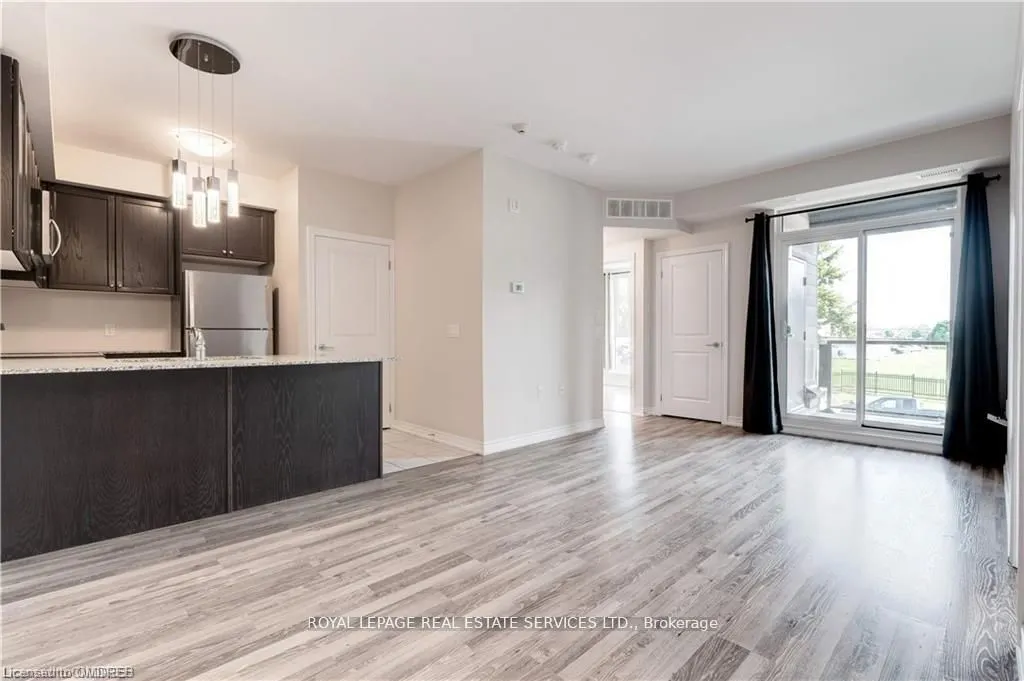 2388 Khalsa Gate, #205