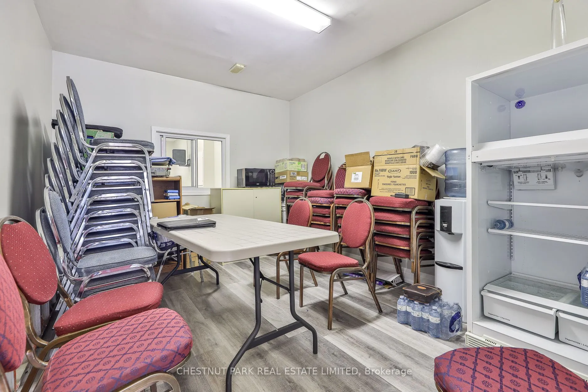 22 Goodmark Pl, #19