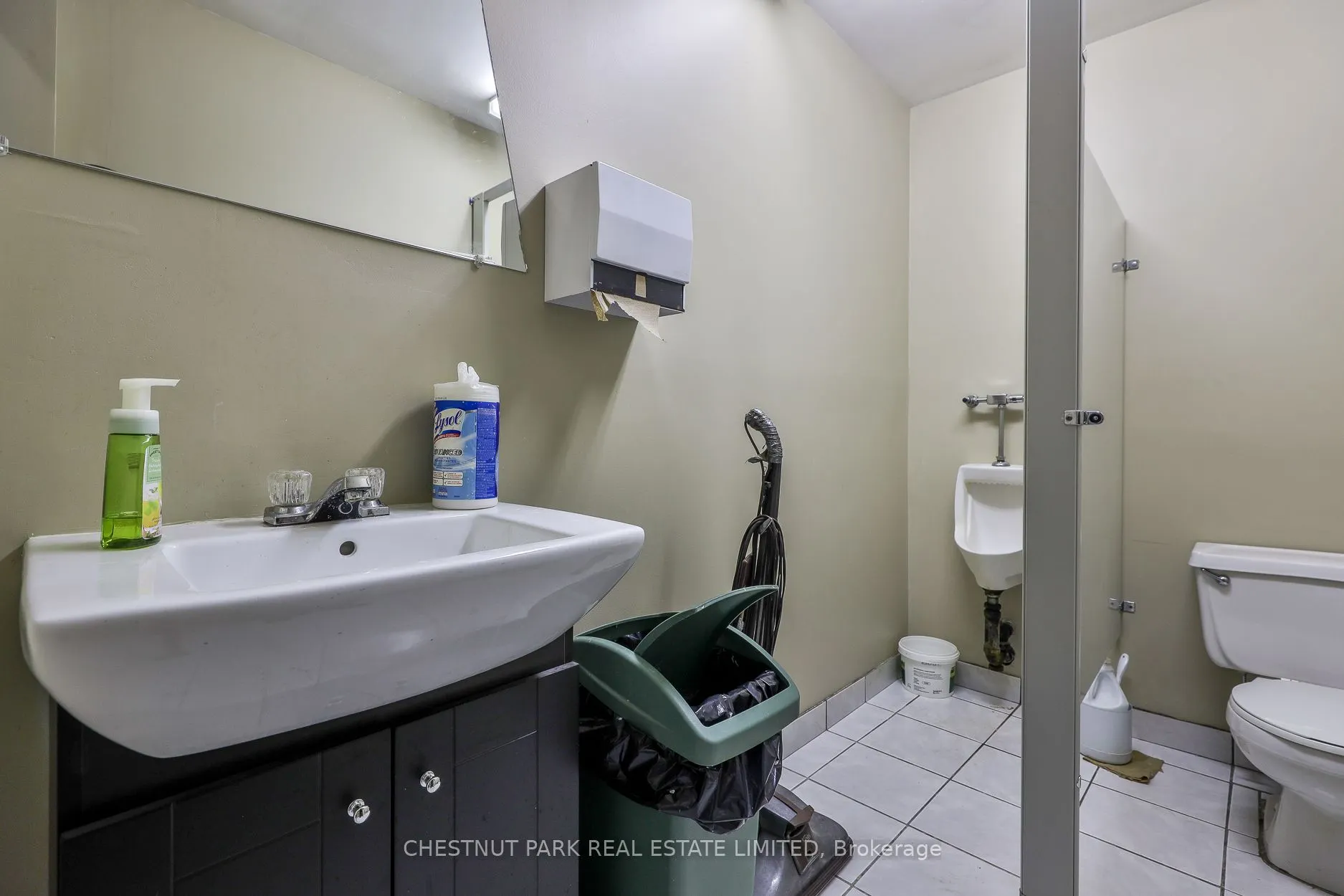 22 Goodmark Pl, #19