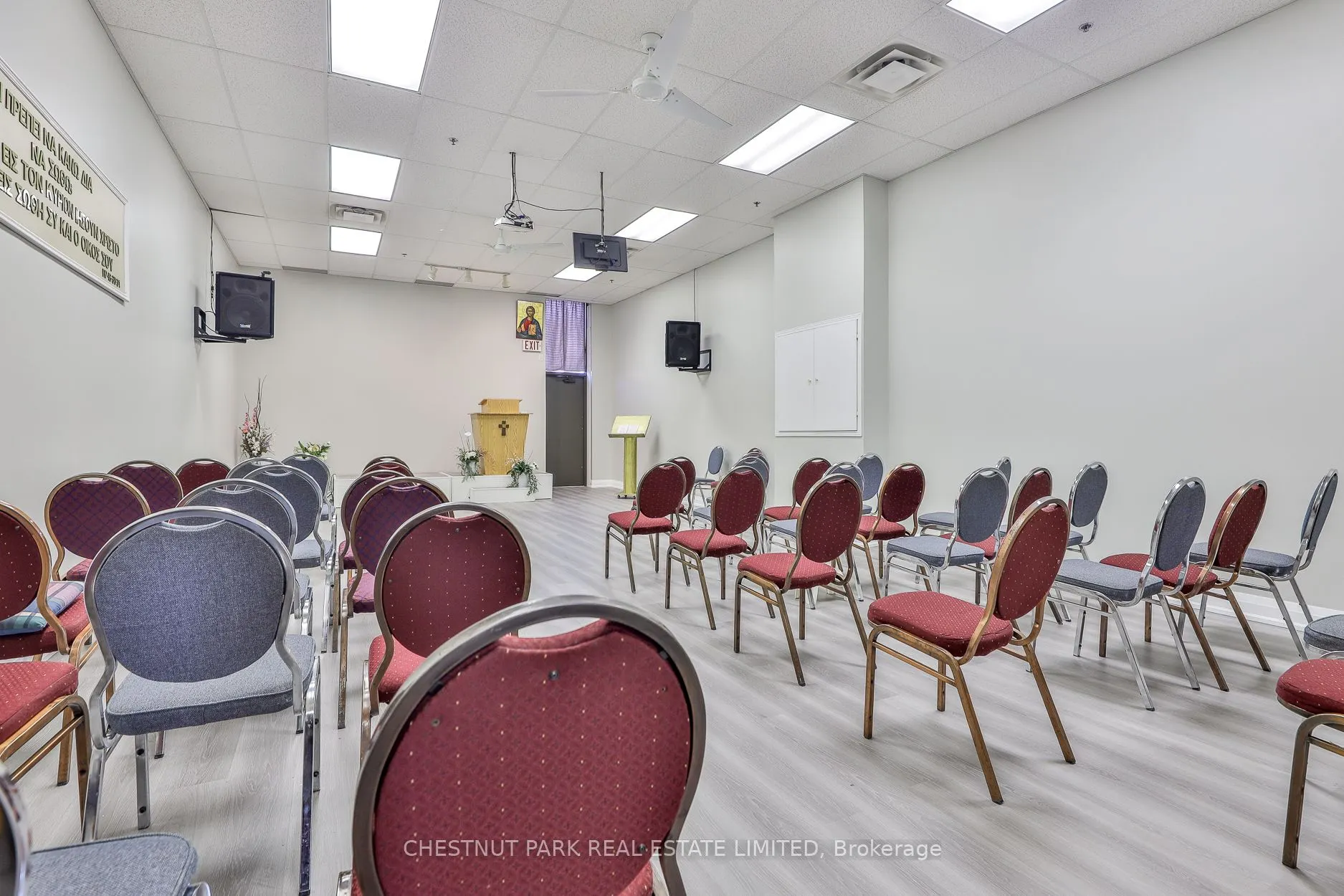22 Goodmark Pl, #19