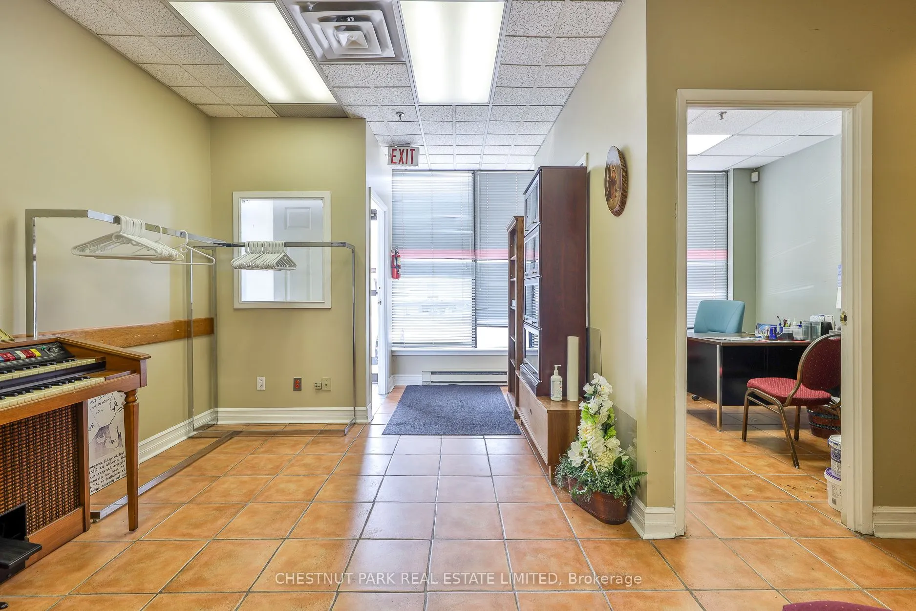 22 Goodmark Pl, #19