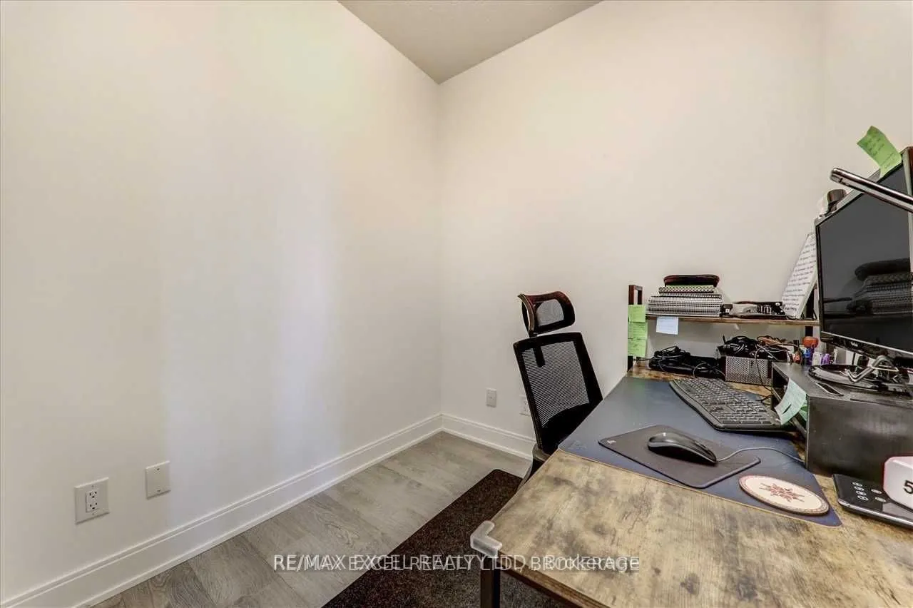 70 Annie Craig Dr, #415