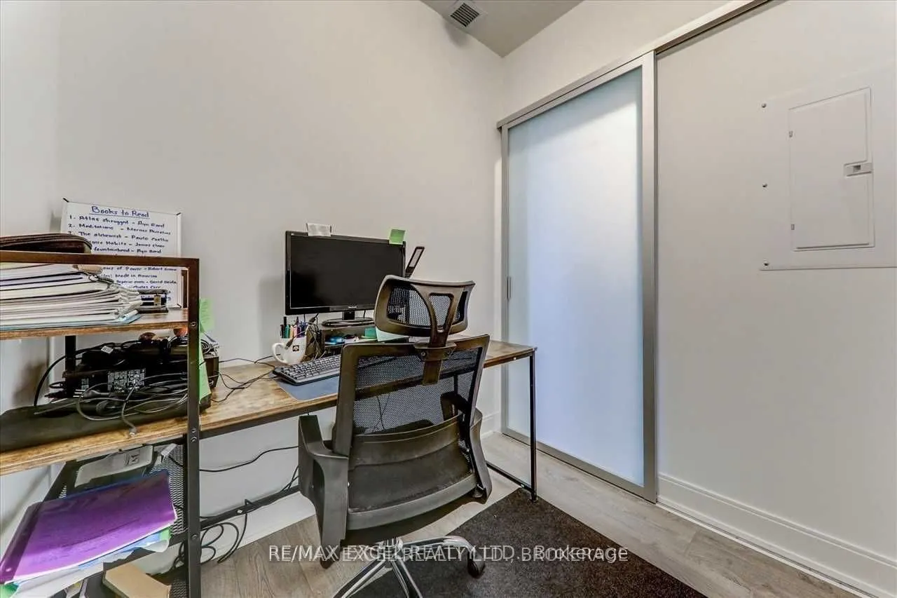 70 Annie Craig Dr, #415