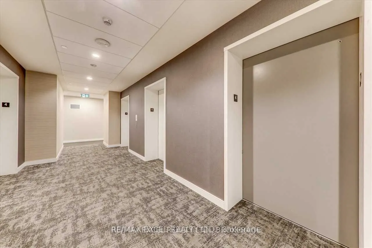 70 Annie Craig Dr, #415