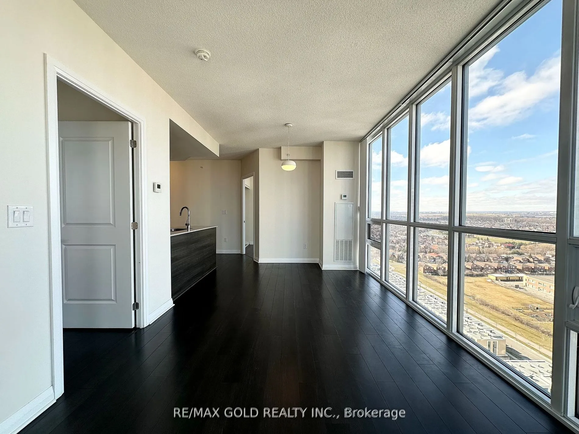 5033 Four Springs Ave, #2017