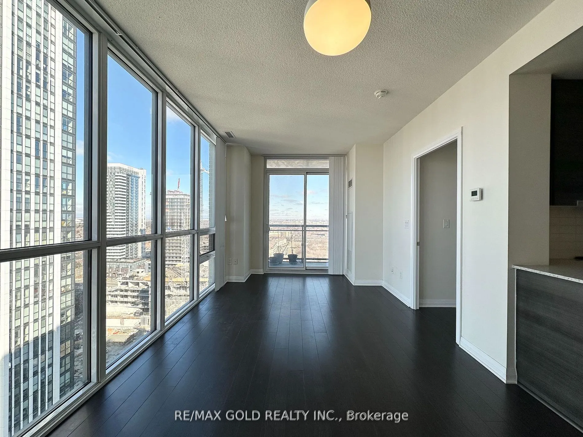 5033 Four Springs Ave, #2017