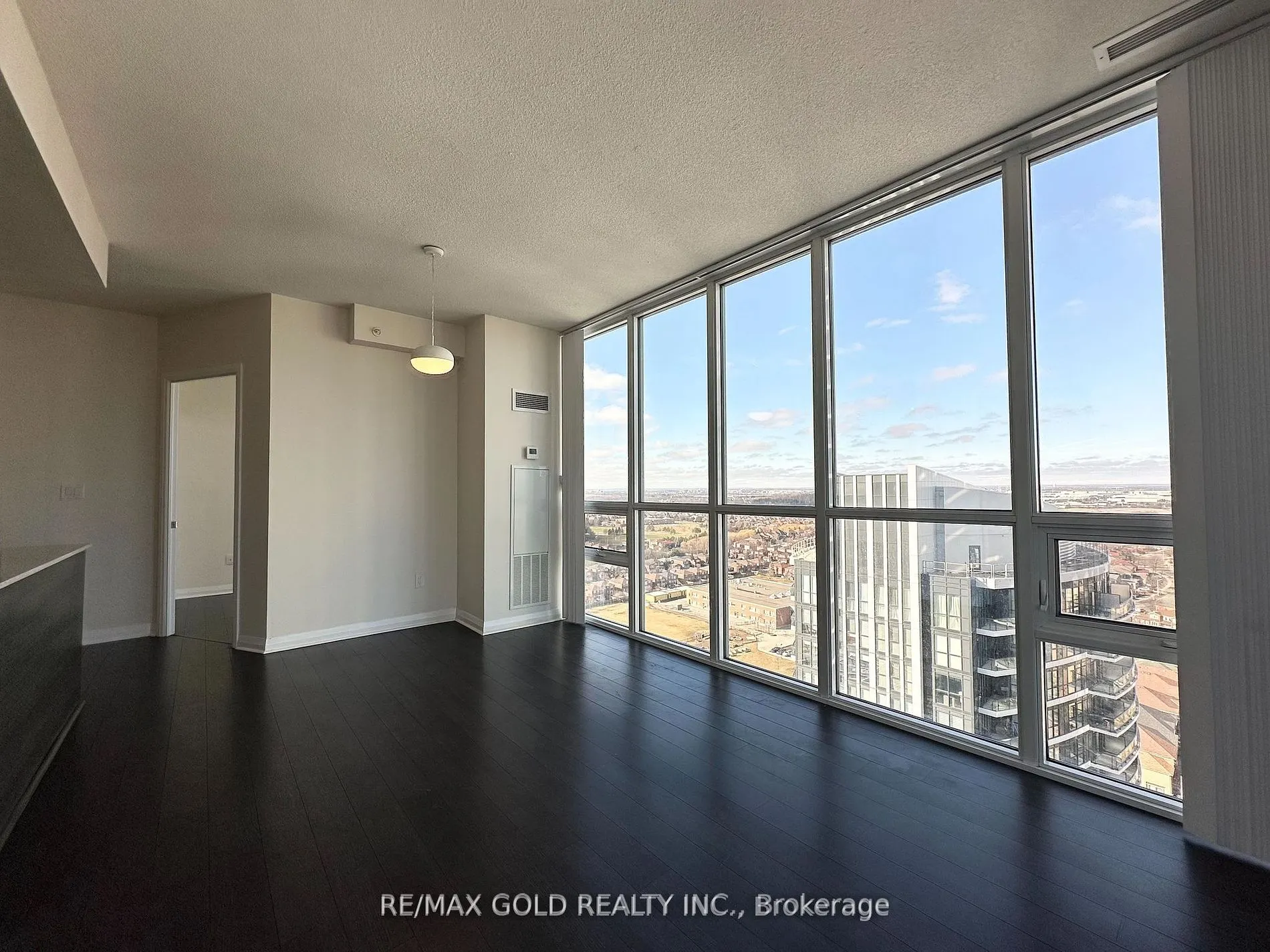 5033 Four Springs Ave, #2017