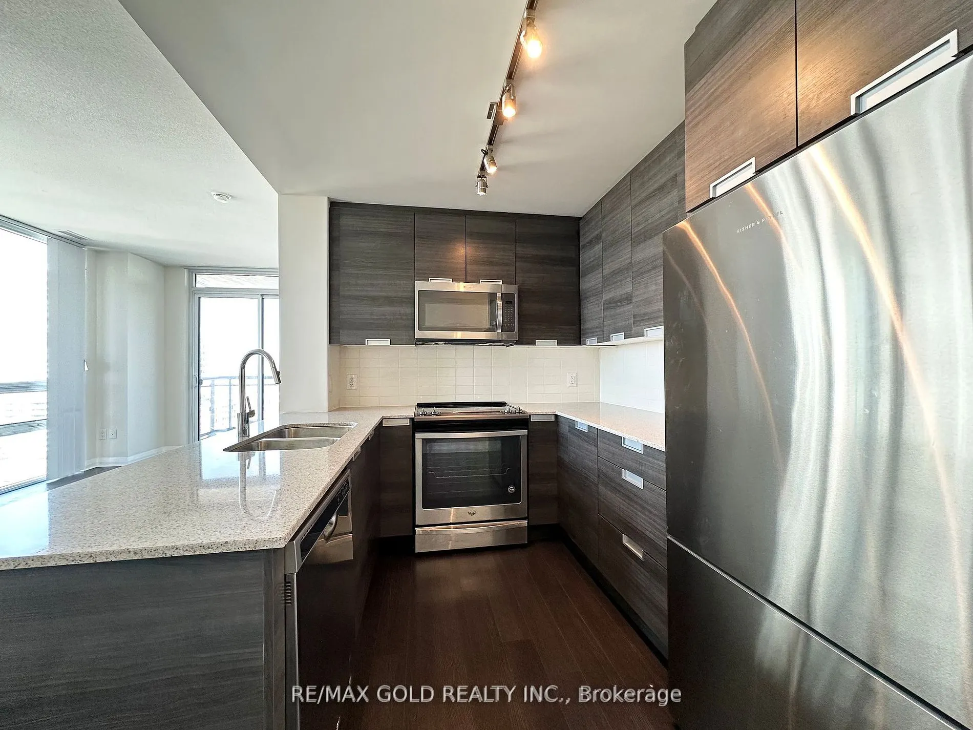 5033 Four Springs Ave, #2017