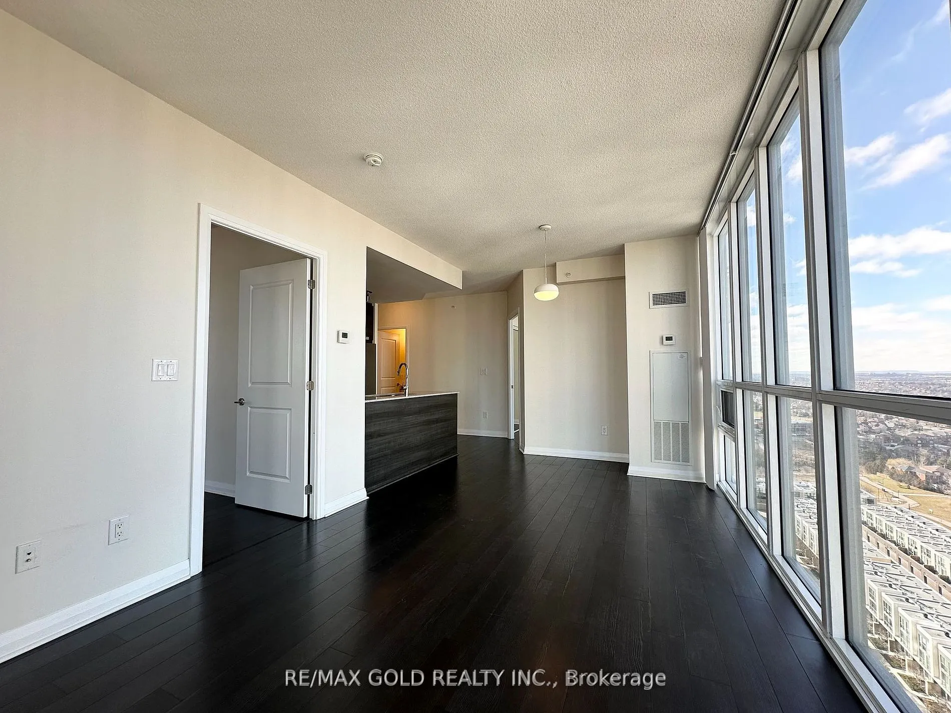 5033 Four Springs Ave, #2017