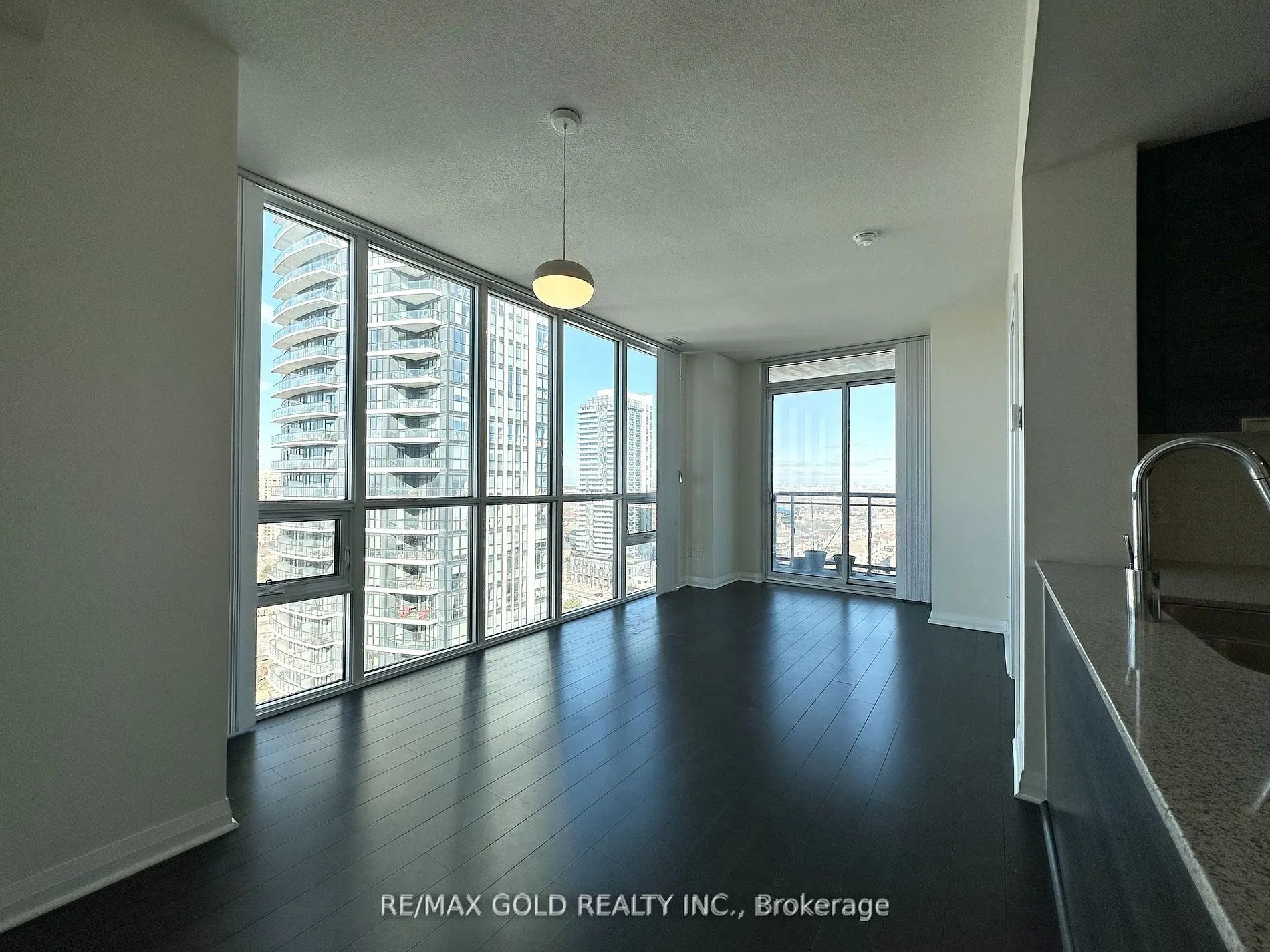 5033 Four Springs Ave, #2017