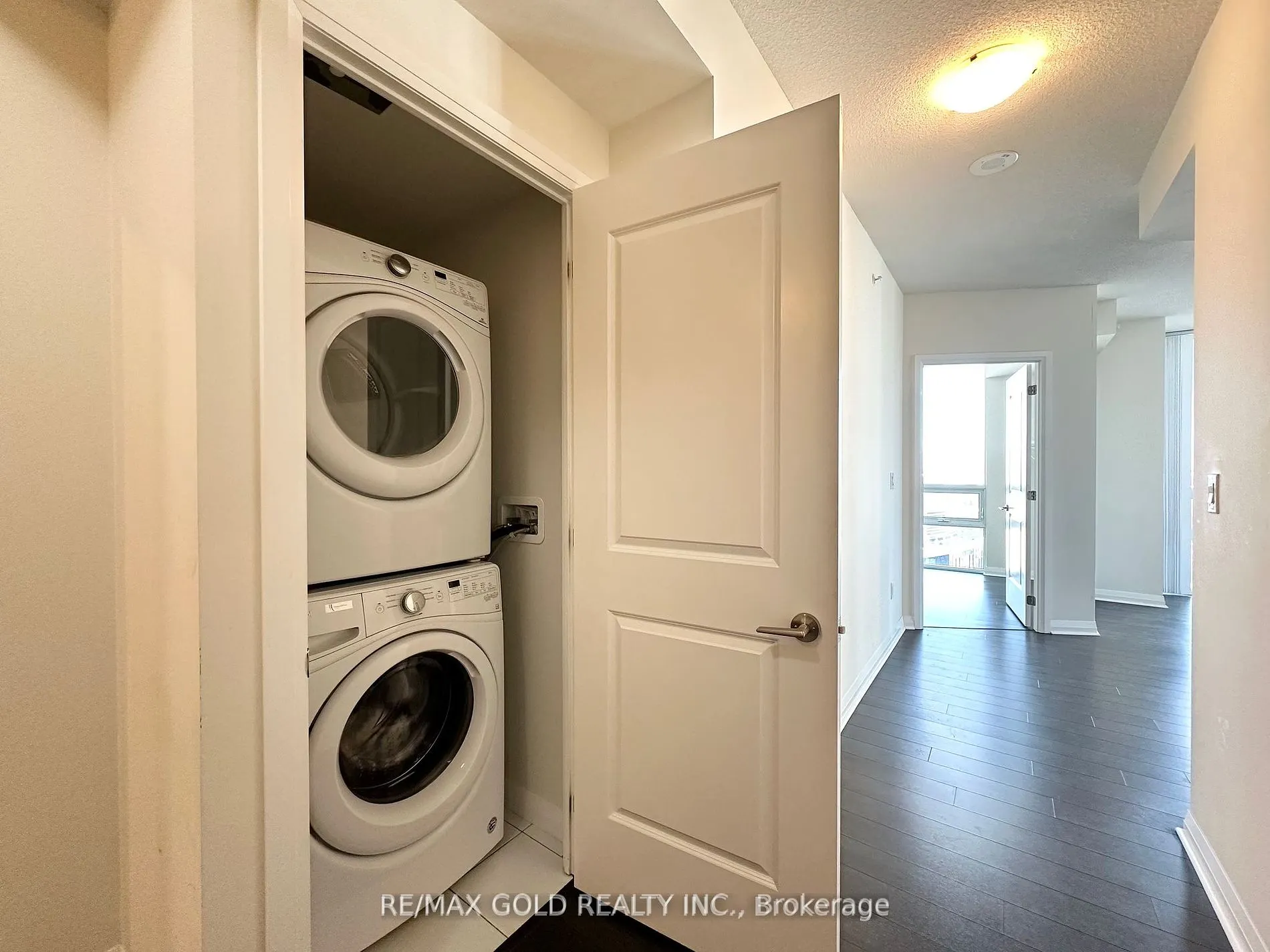 5033 Four Springs Ave, #2017