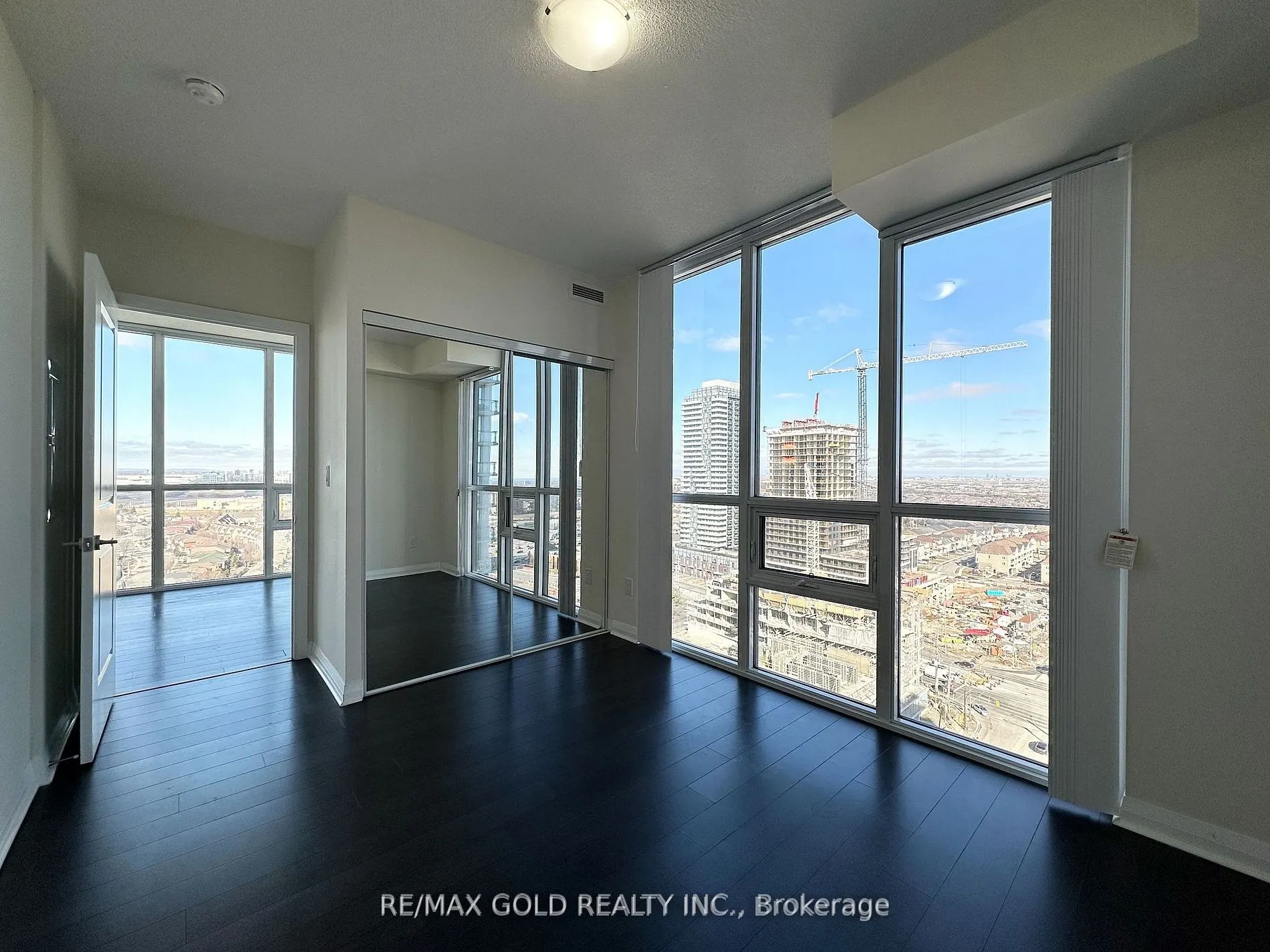 5033 Four Springs Ave, #2017
