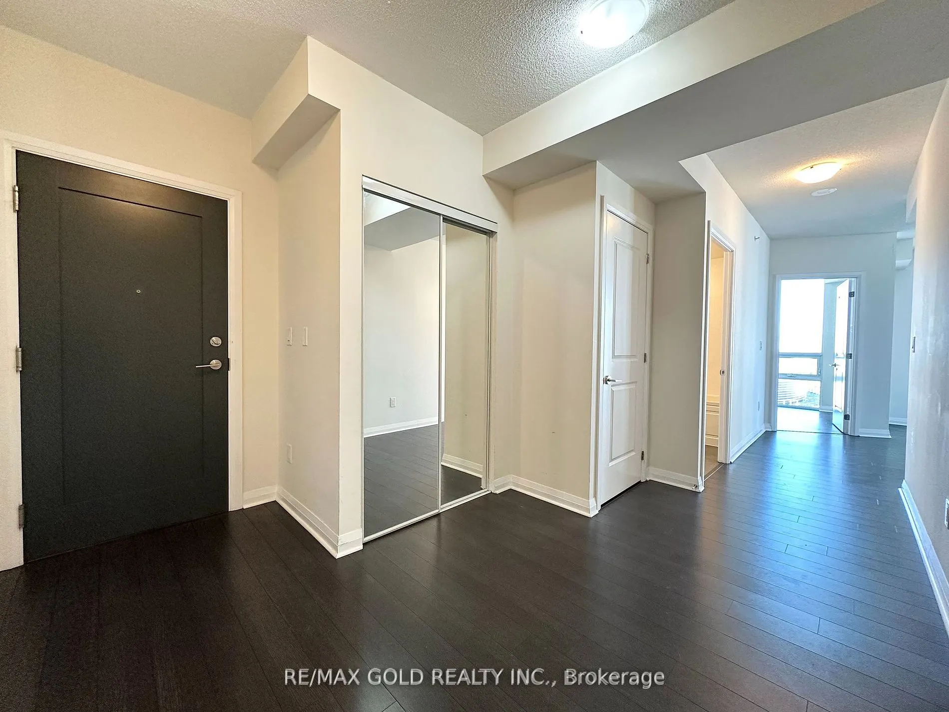 5033 Four Springs Ave, #2017