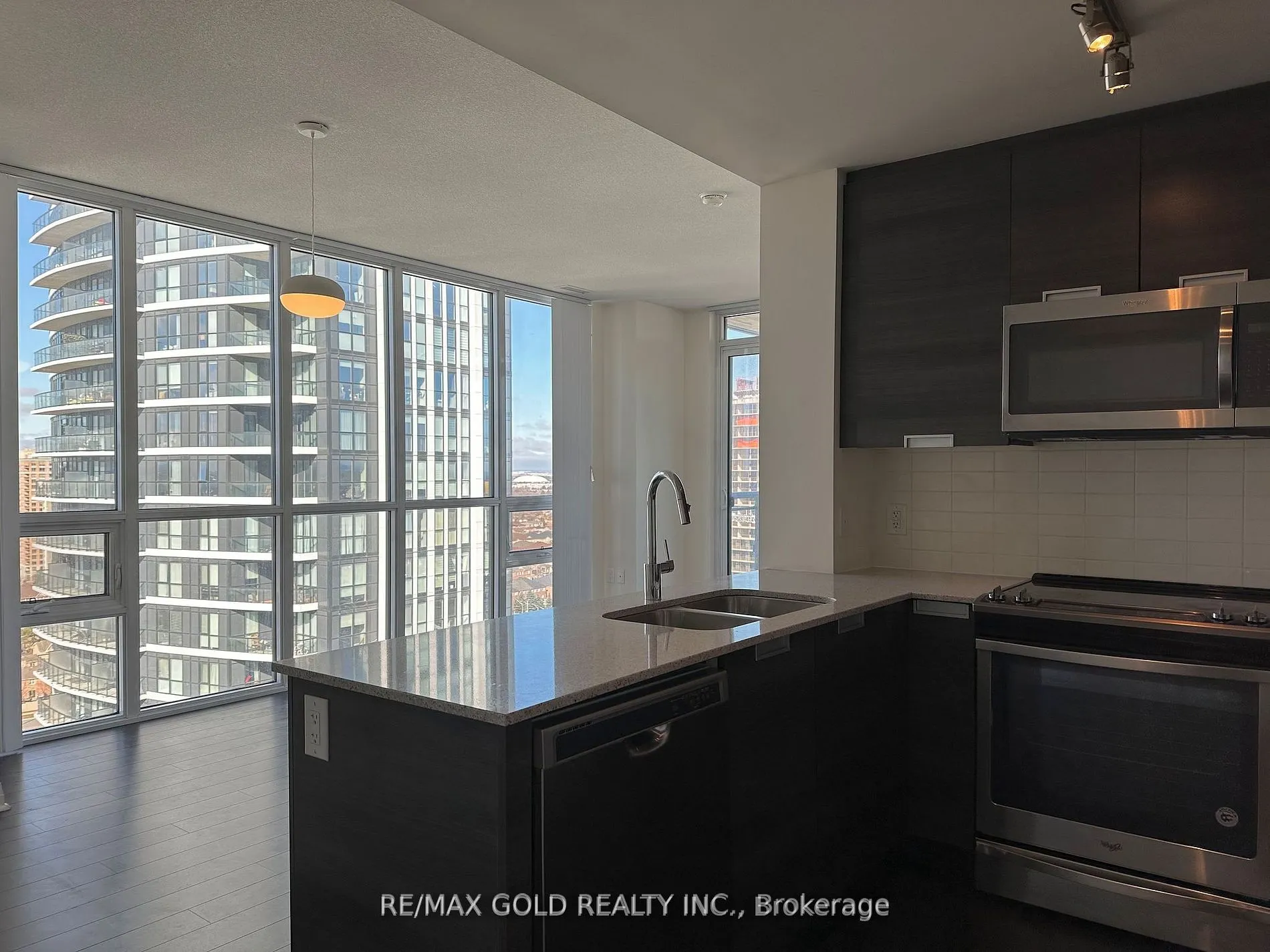 5033 Four Springs Ave, #2017