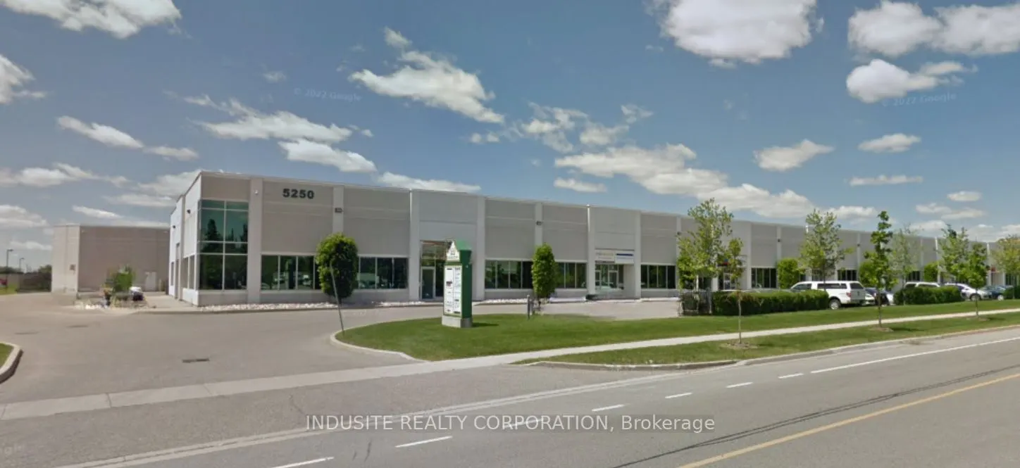 5250 Satellite Dr, #6