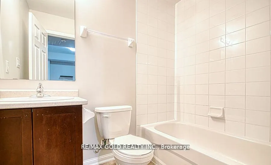 250 Sunny Meadow Blvd, #118
