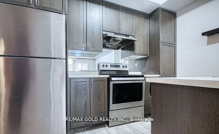 250 Sunny Meadow Blvd, #118