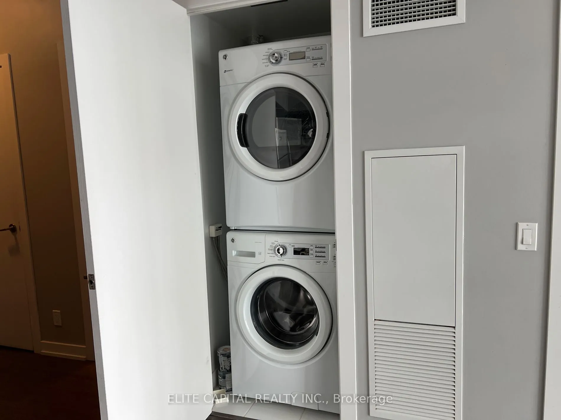 2220 Lake Shore Blvd W, #4403
