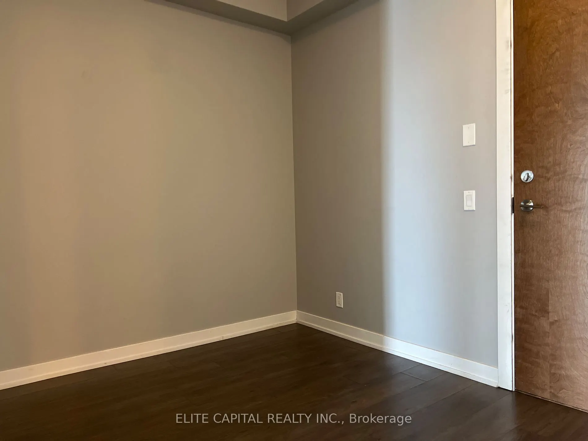 2220 Lake Shore Blvd W, #4403