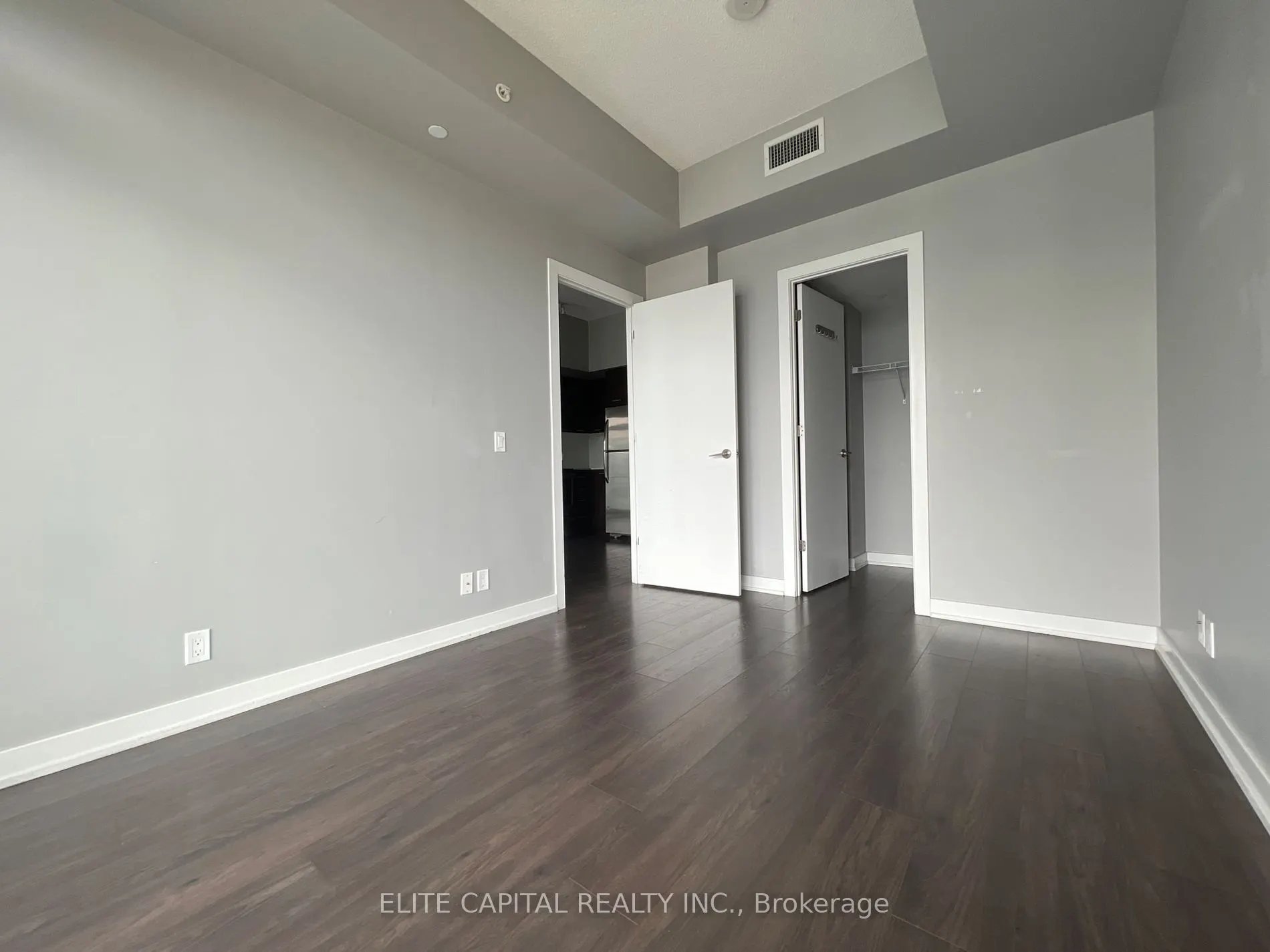 2220 Lake Shore Blvd W, #4403