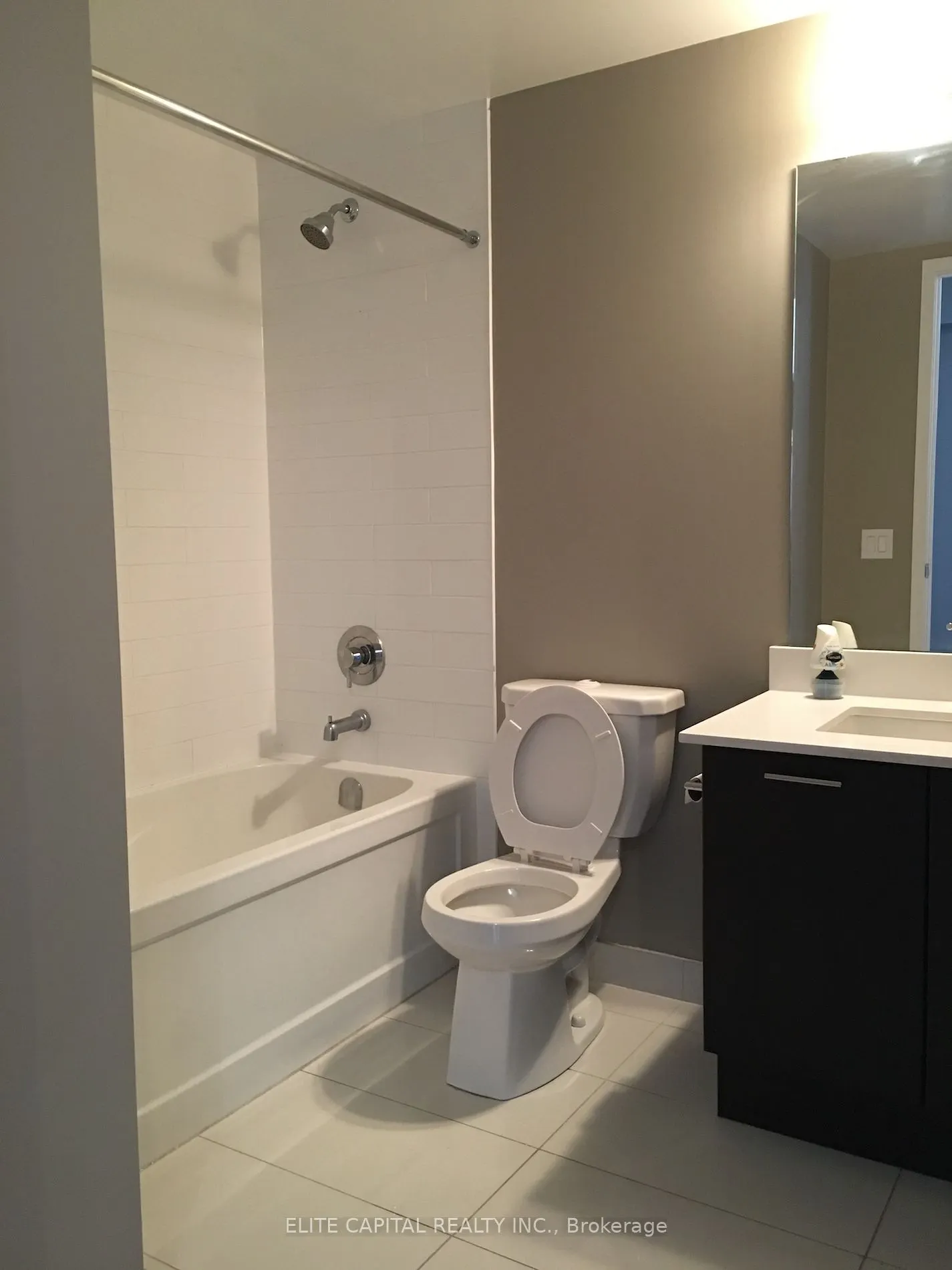2220 Lake Shore Blvd W, #4403