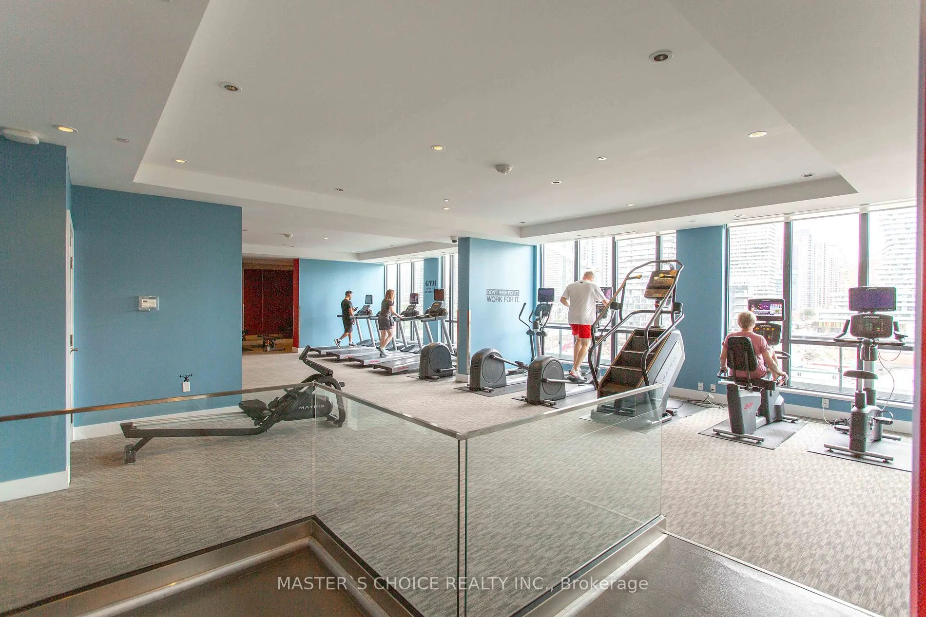 3975 Grand Park Dr, #1407