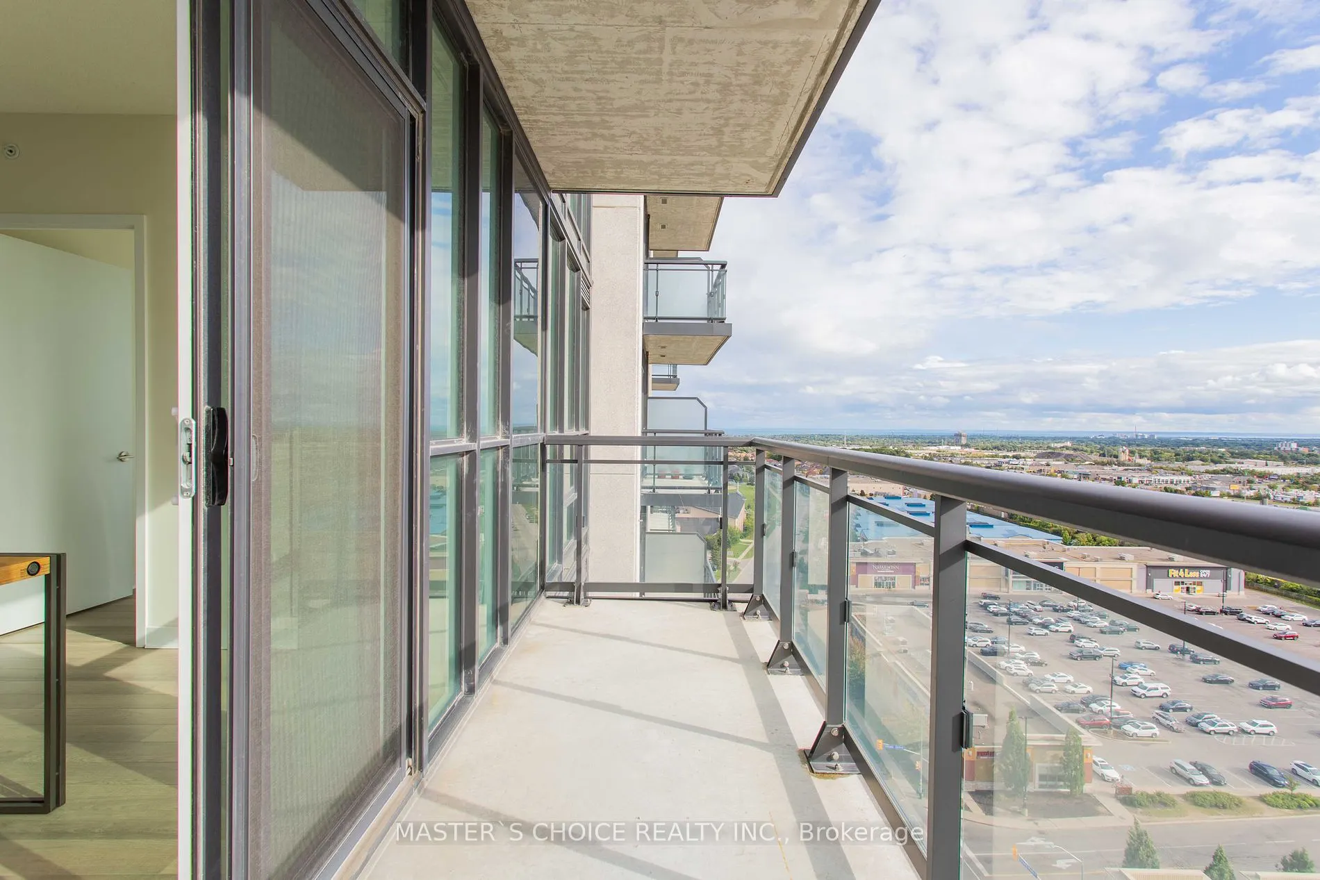 3975 Grand Park Dr, #1407