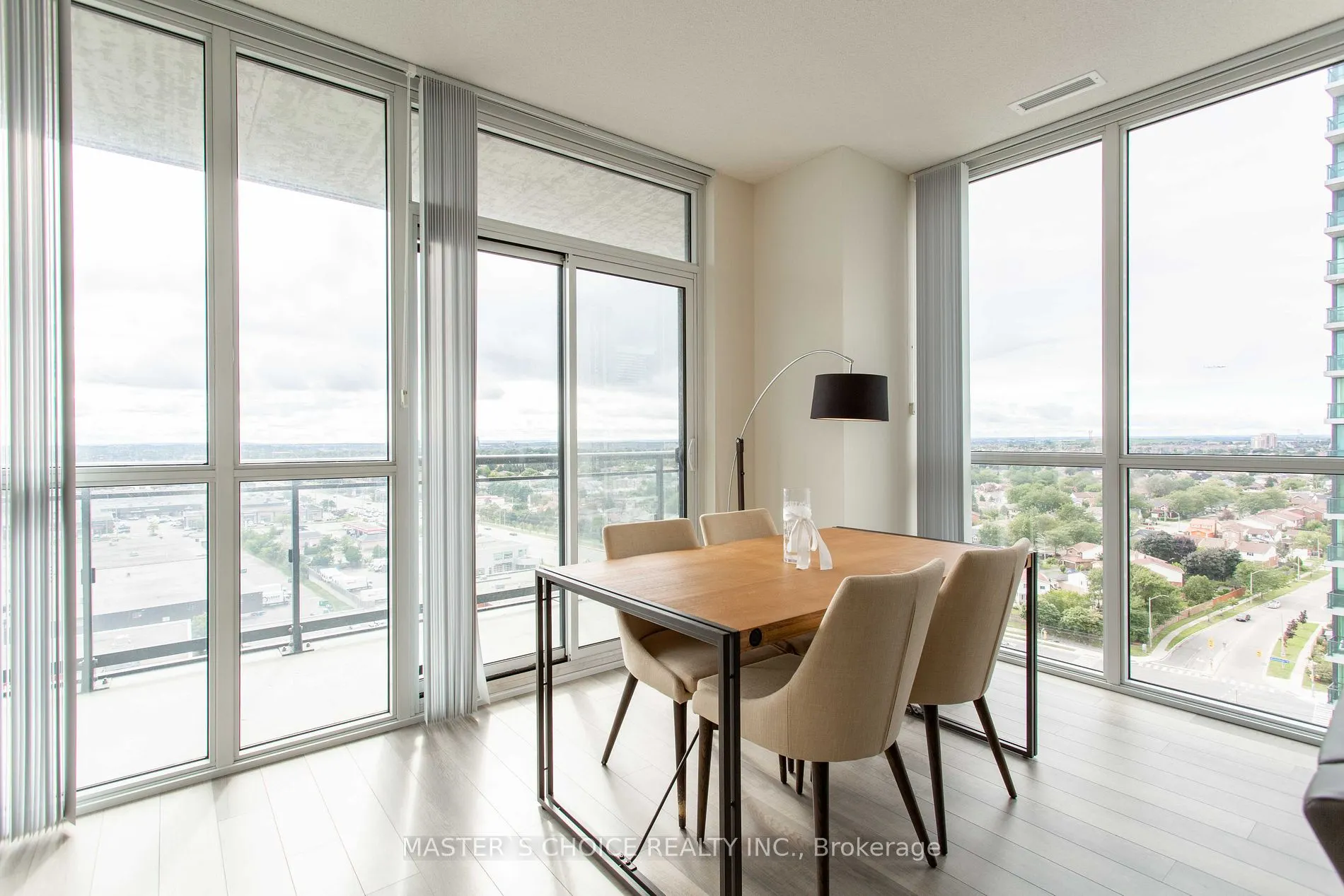 3975 Grand Park Dr, #1407