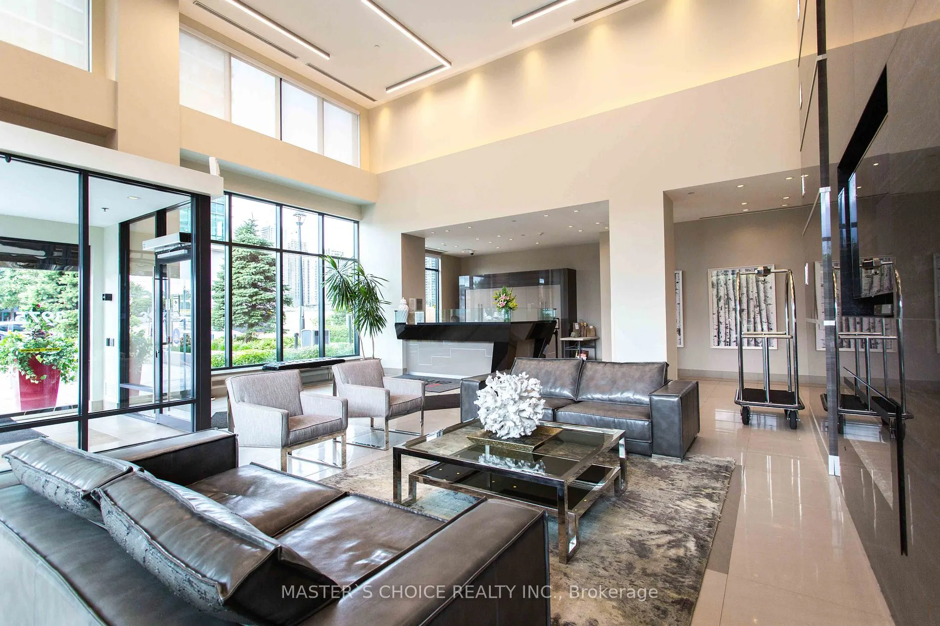 3975 Grand Park Dr, #1407