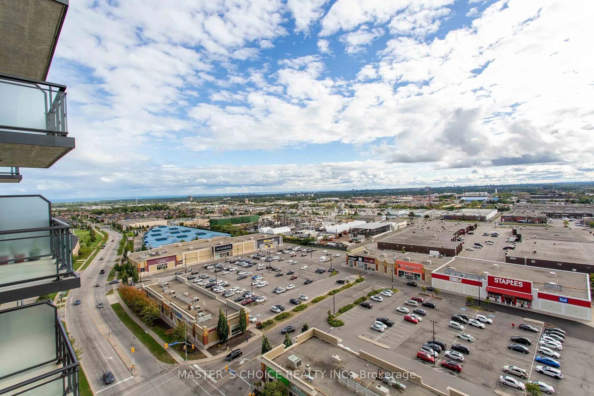 3975 Grand Park Dr, #1407