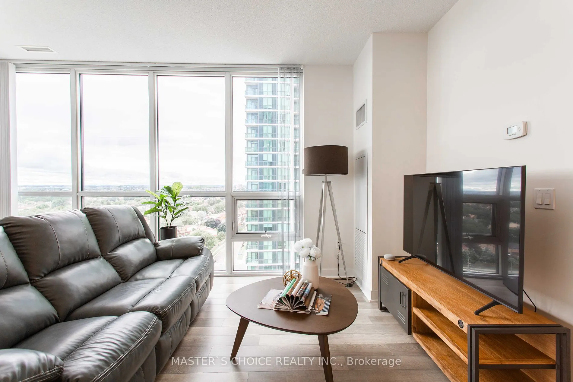 3975 Grand Park Dr, #1407