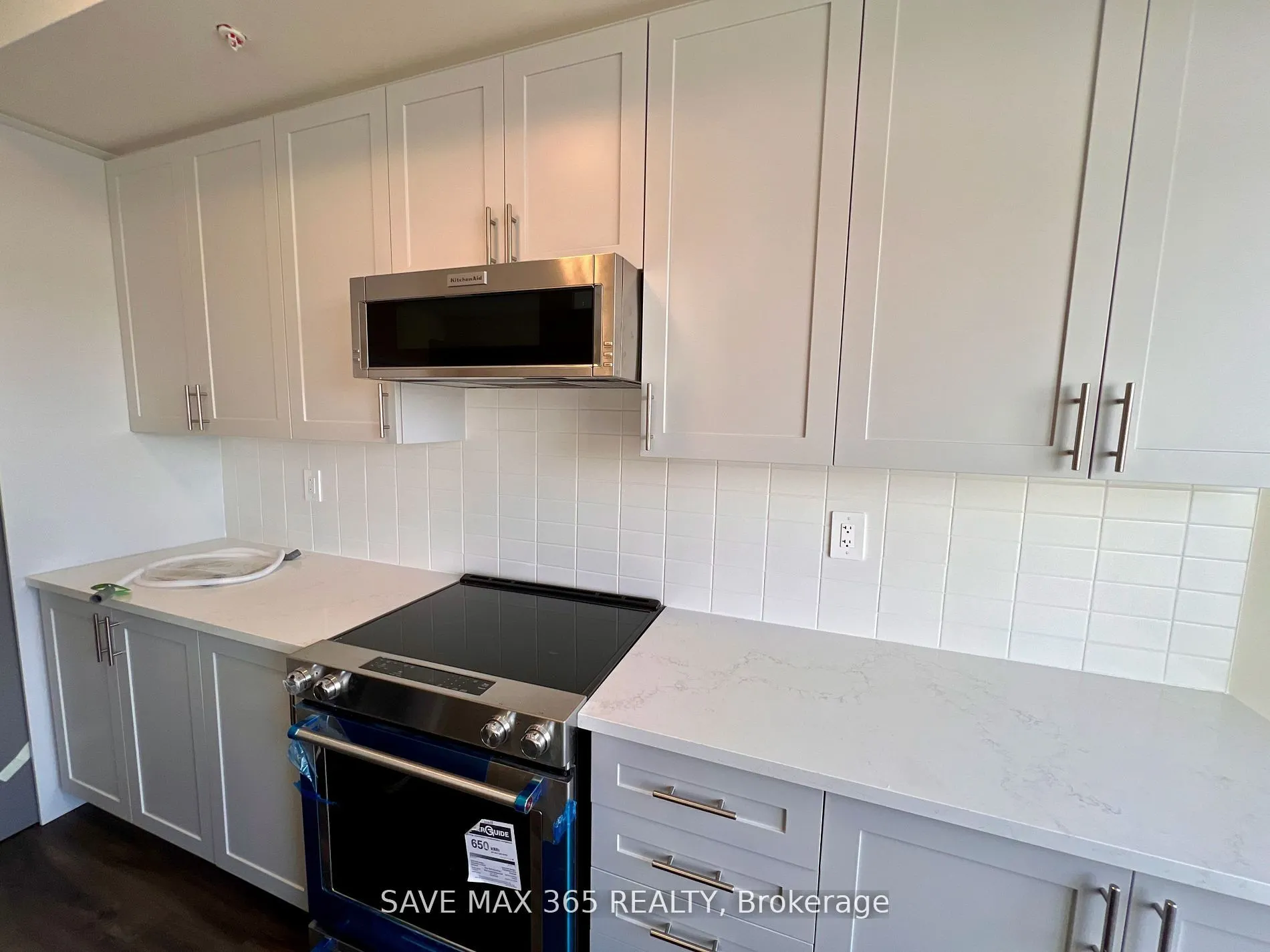 1565 Rose Way, #103
