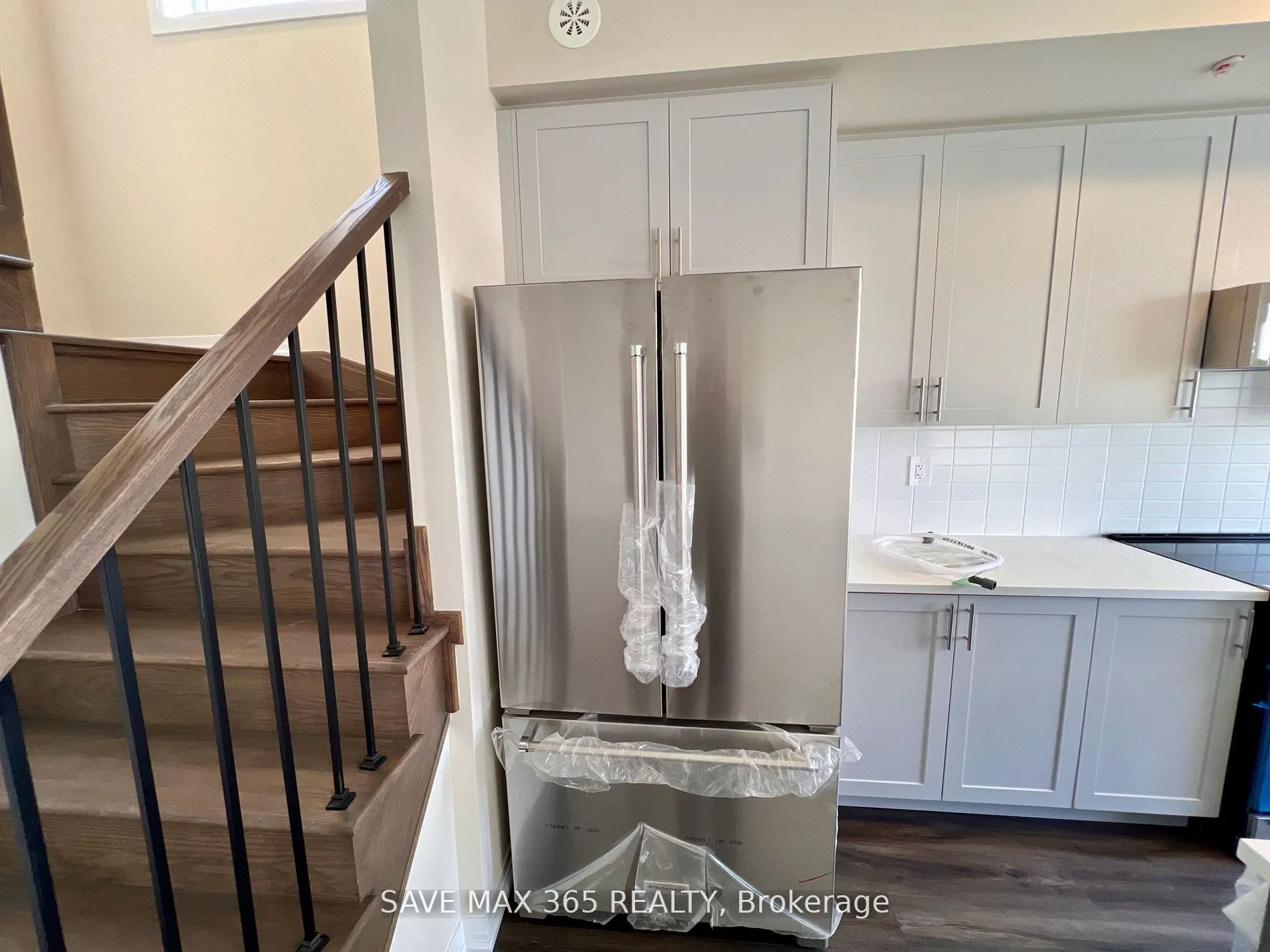 1565 Rose Way, #103