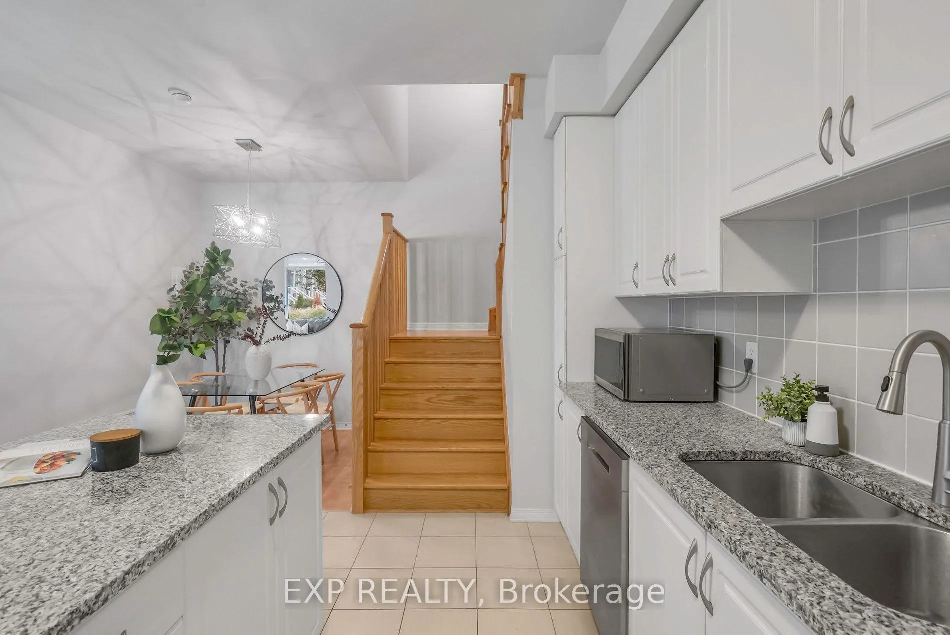 15 Applewood Lane, #95