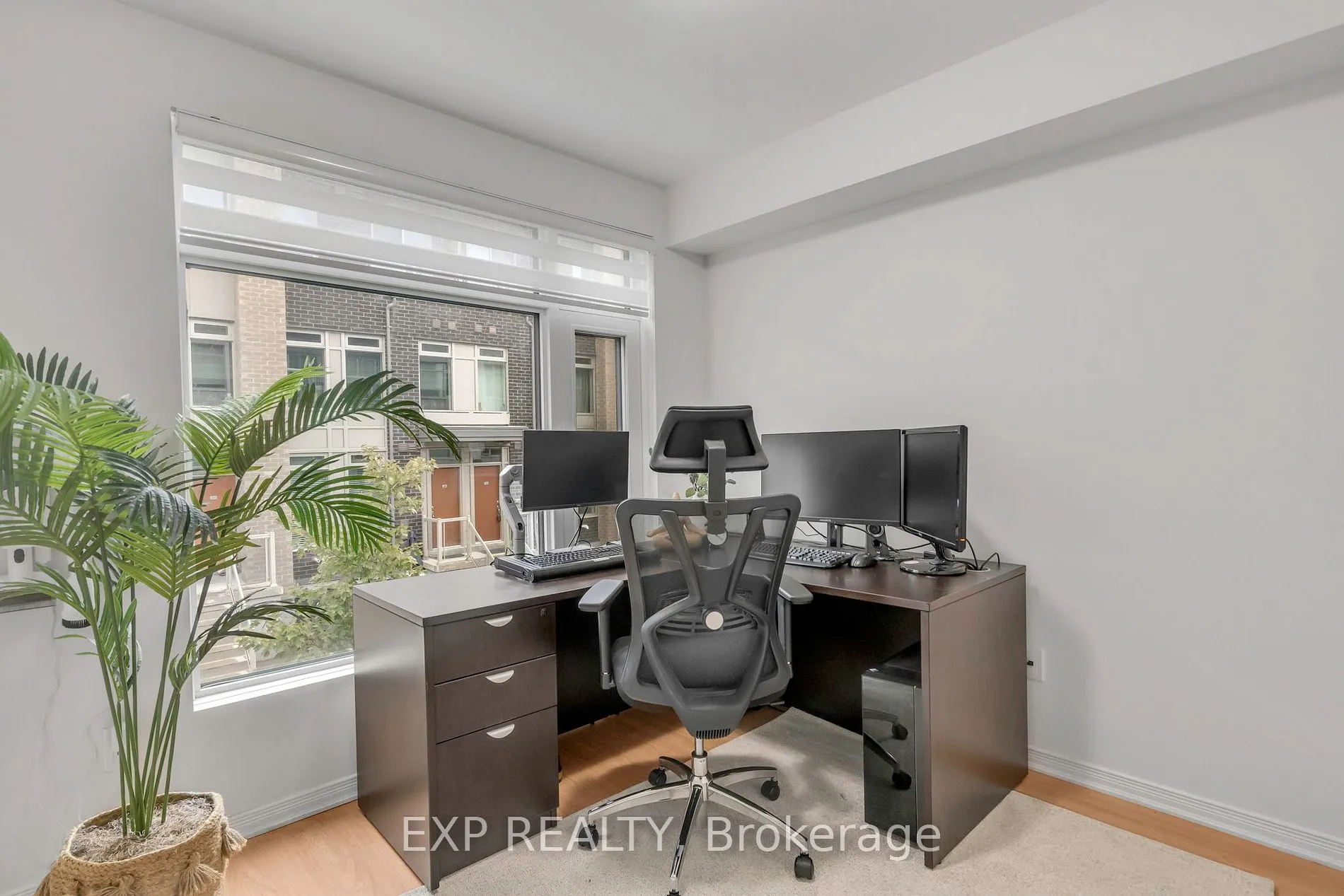15 Applewood Lane, #95