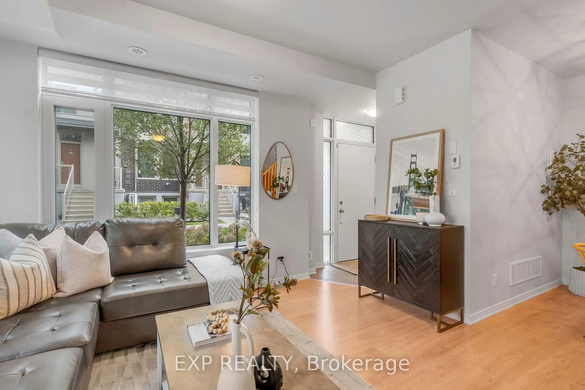 15 Applewood Lane, #95