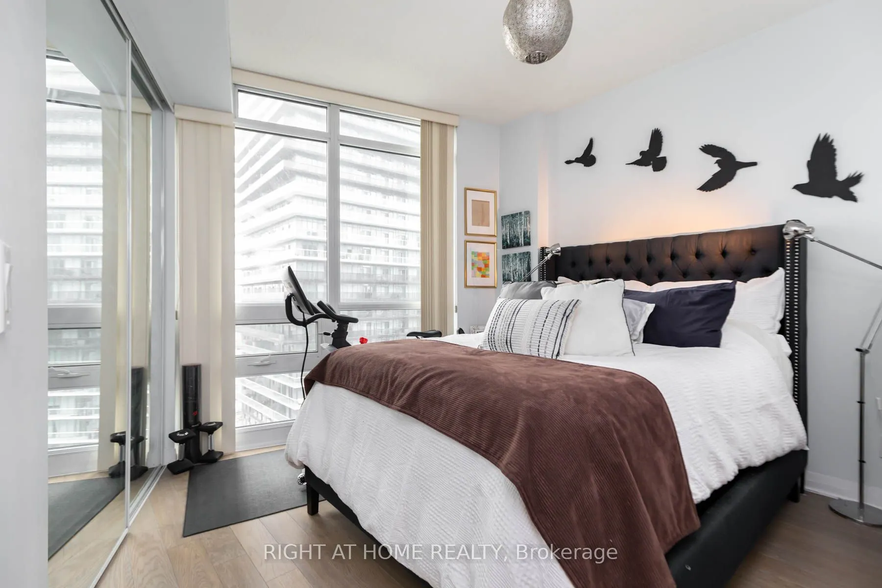 59 Annie Craig Dr, #1308
