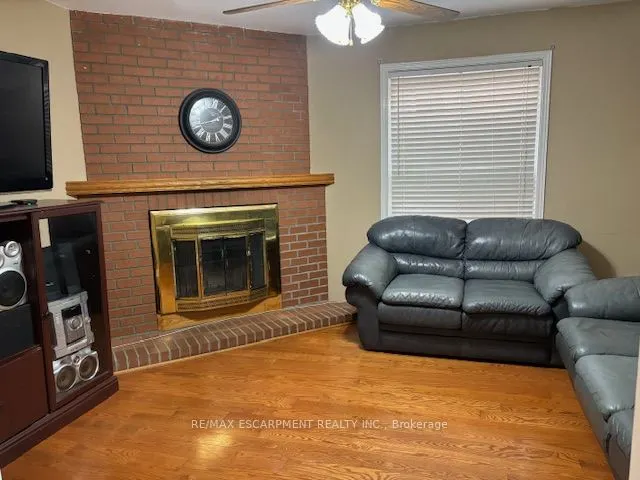 1208 Sherwood Mills Blvd
