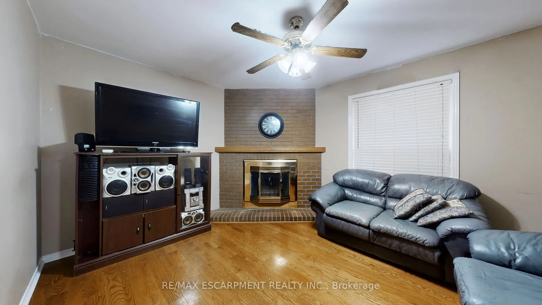 1208 Sherwood Mills Blvd