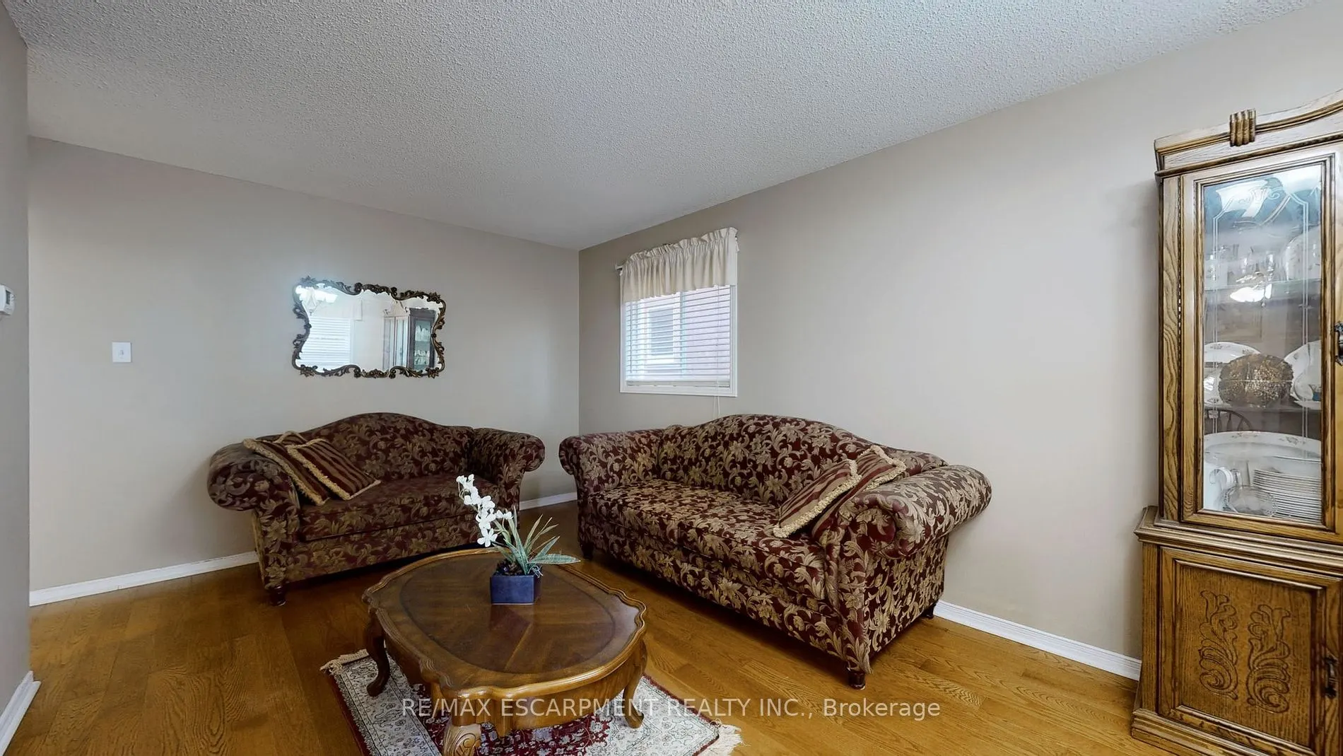 1208 Sherwood Mills Blvd