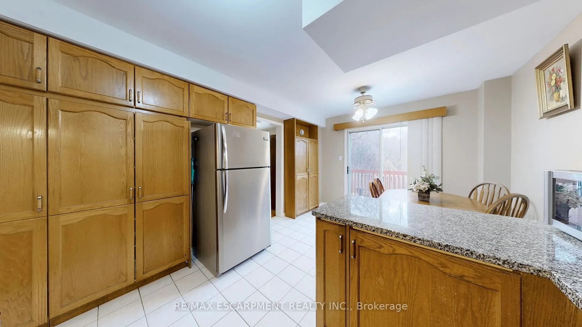 1208 Sherwood Mills Blvd