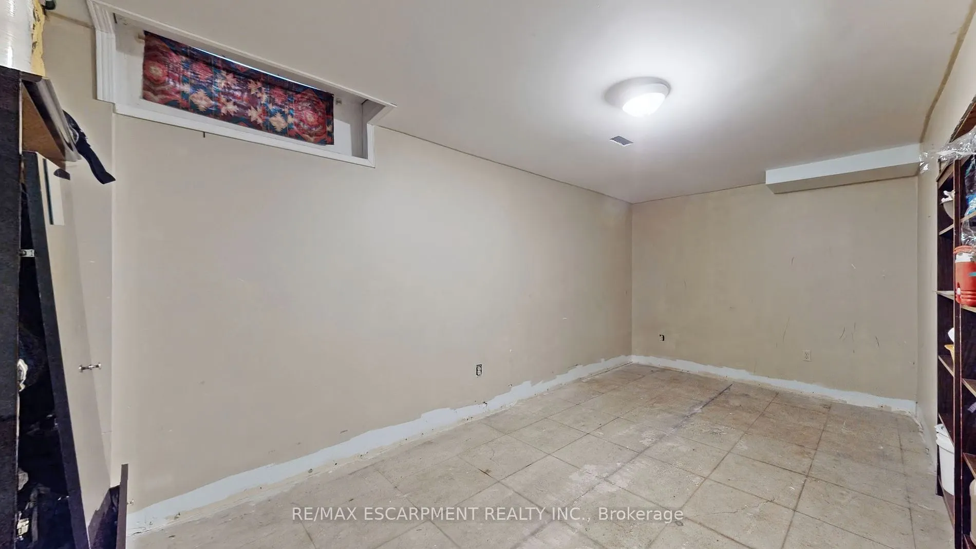 1208 Sherwood Mills Blvd