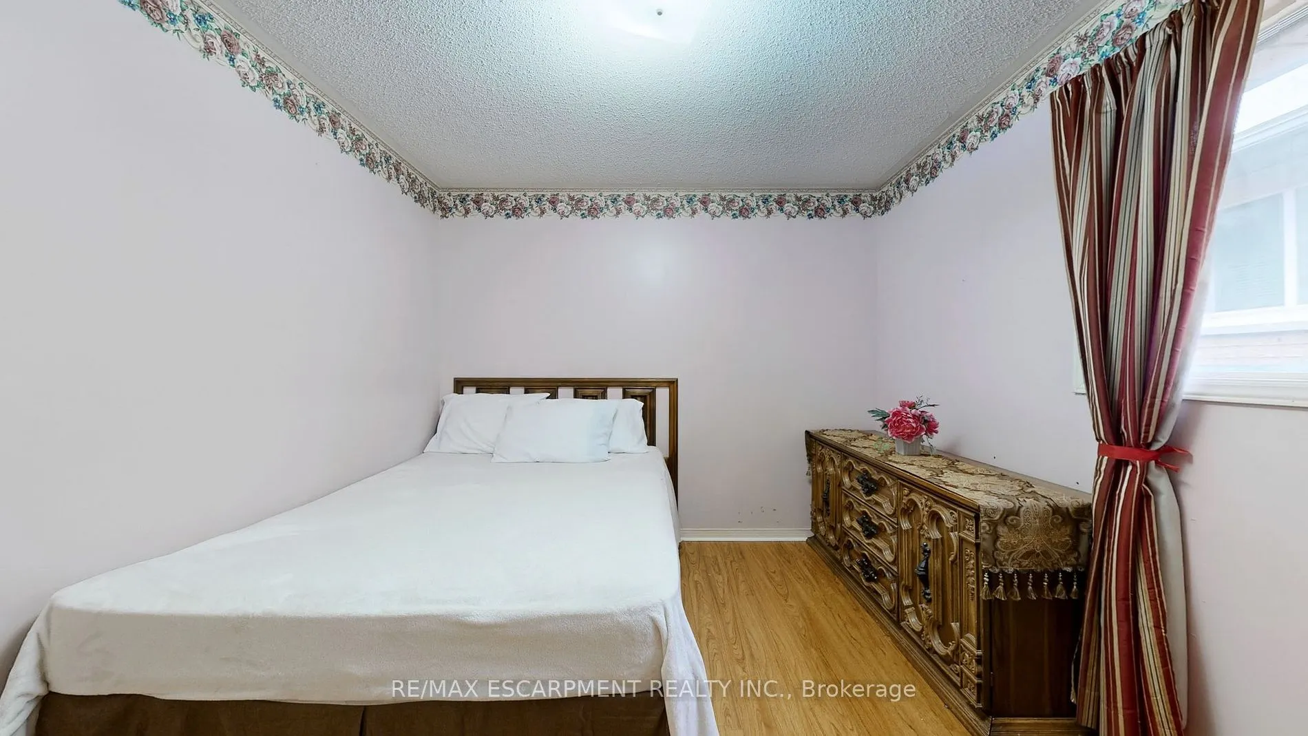 1208 Sherwood Mills Blvd