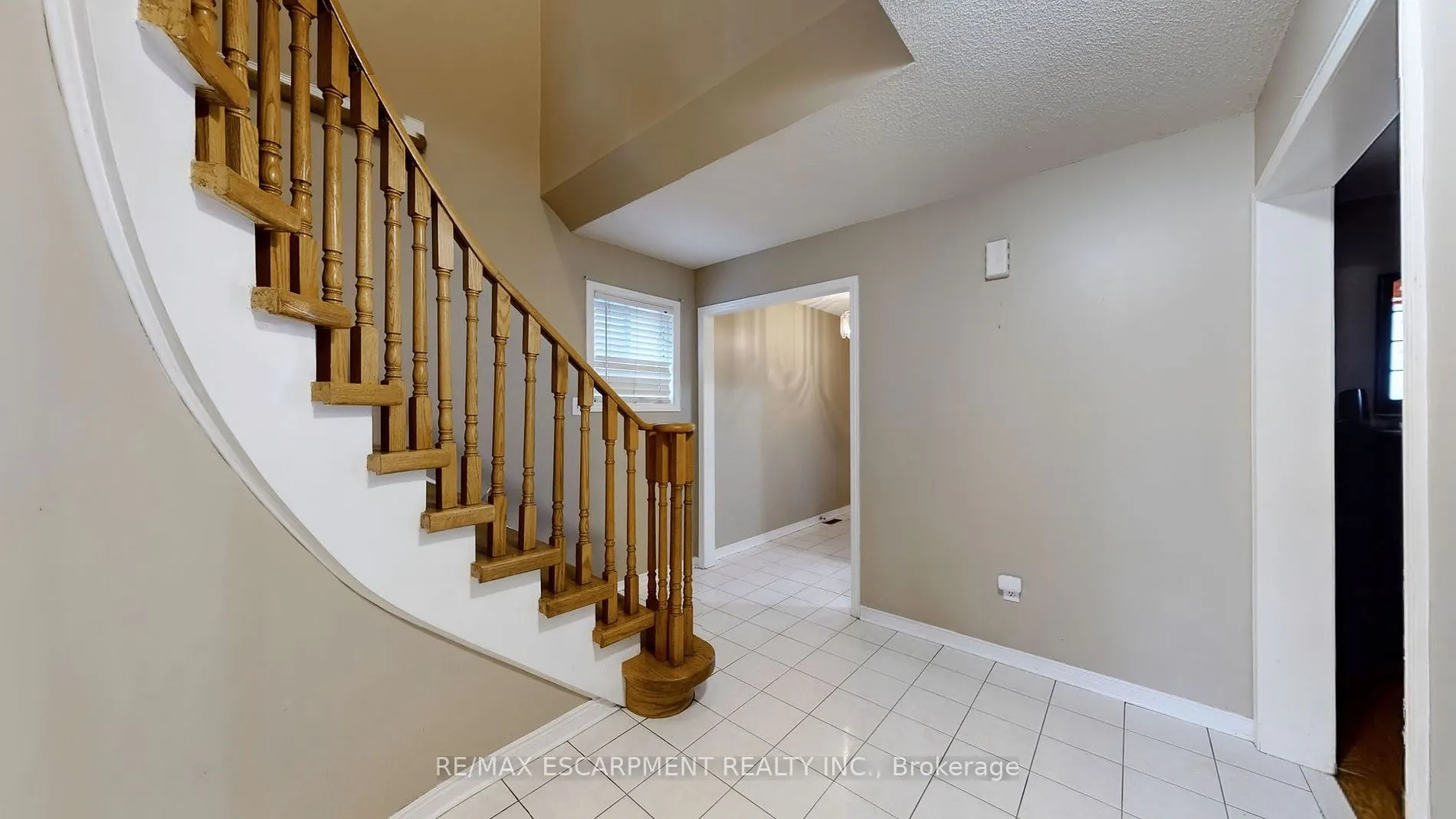 1208 Sherwood Mills Blvd