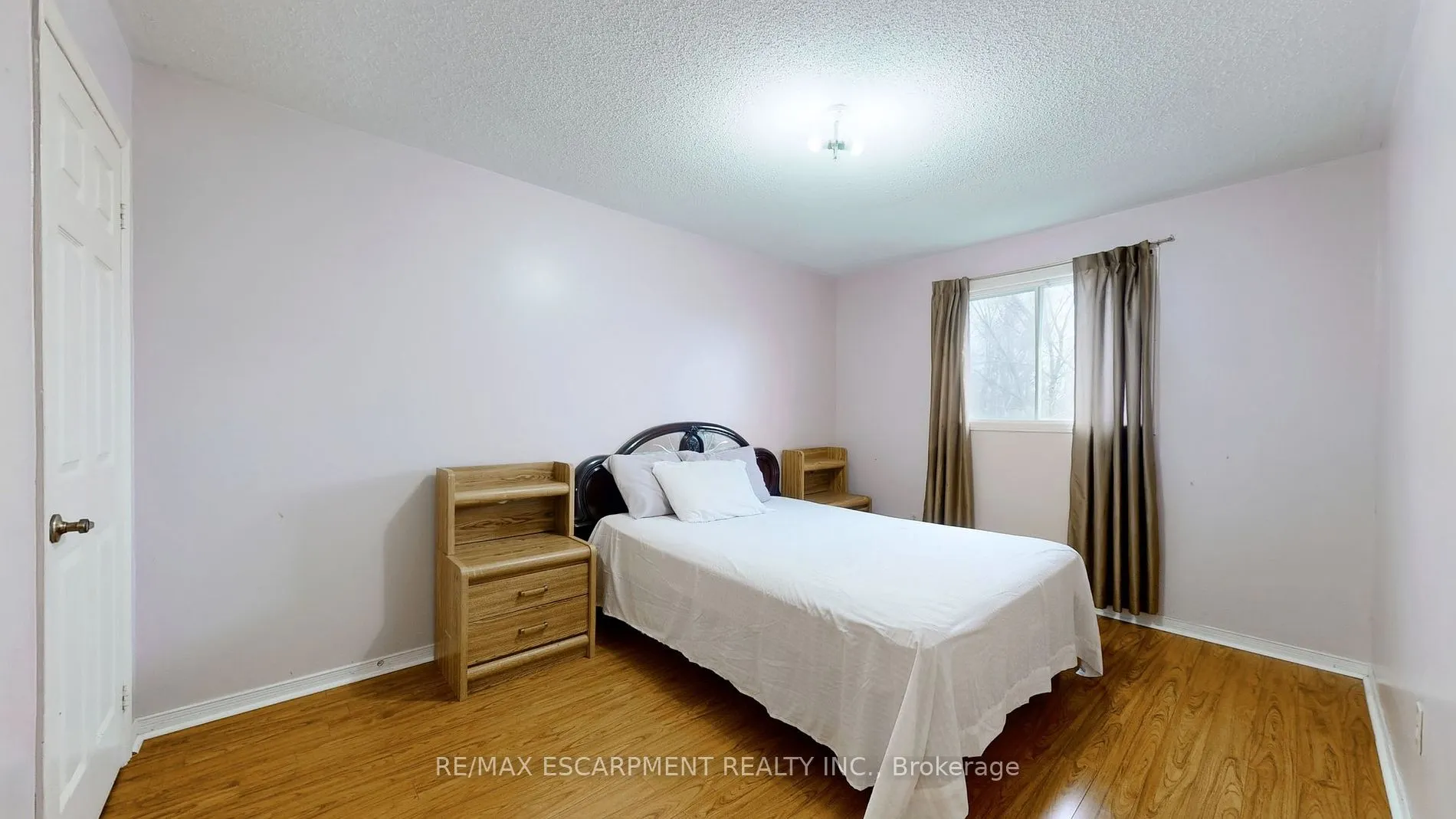 1208 Sherwood Mills Blvd